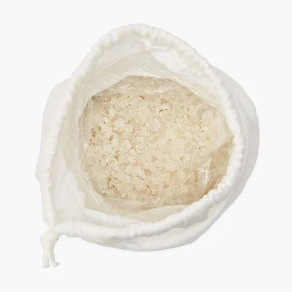 COSTA BRAZIL Sal De Banho Bath Salts NEW